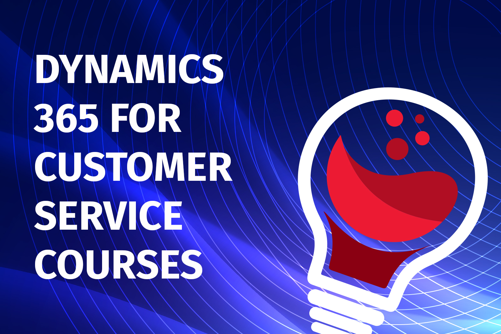 Microsoft Dynamics 365 Customer Service Functional Consultant MB-230