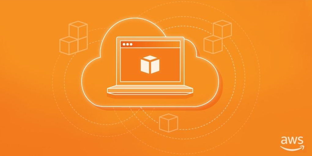 AWS Application Services Overview AWS-002