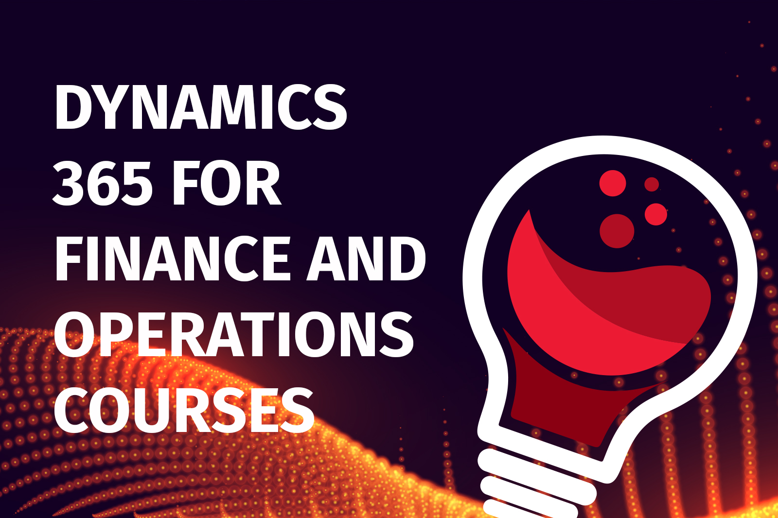 Microsoft Dynamics 365 Finance MB-310x