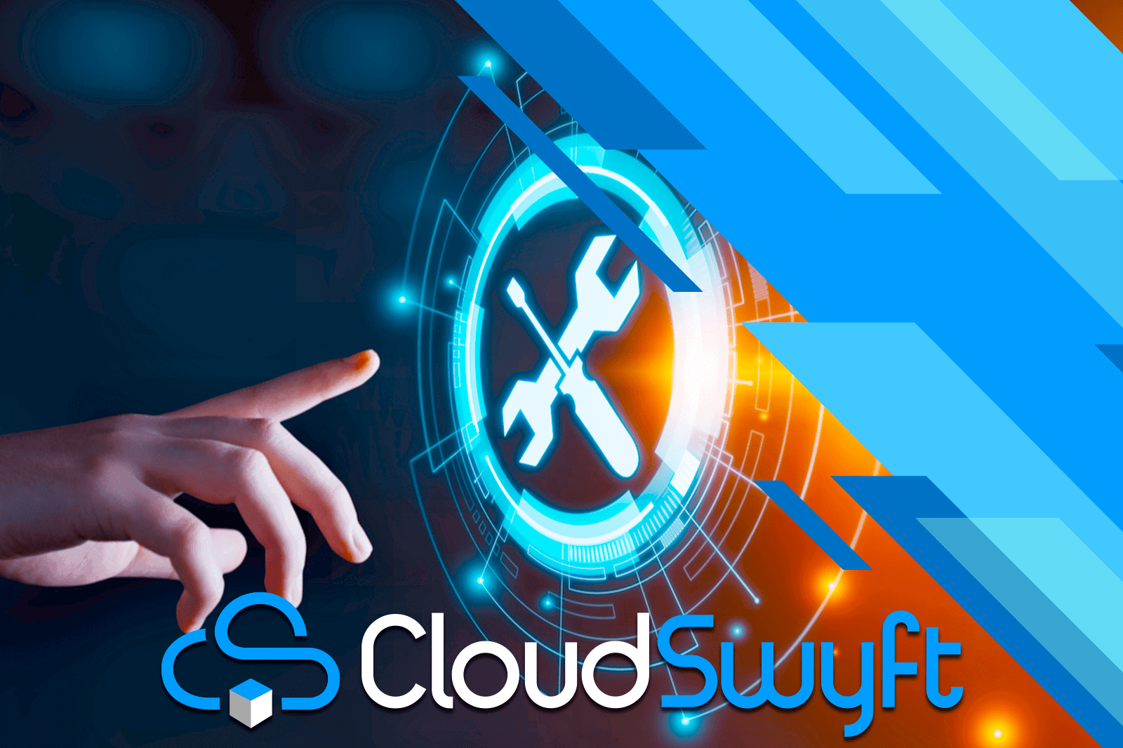 Teknologi Informasi untuk Pemula: Esensi Dasar Cloud CLD263x