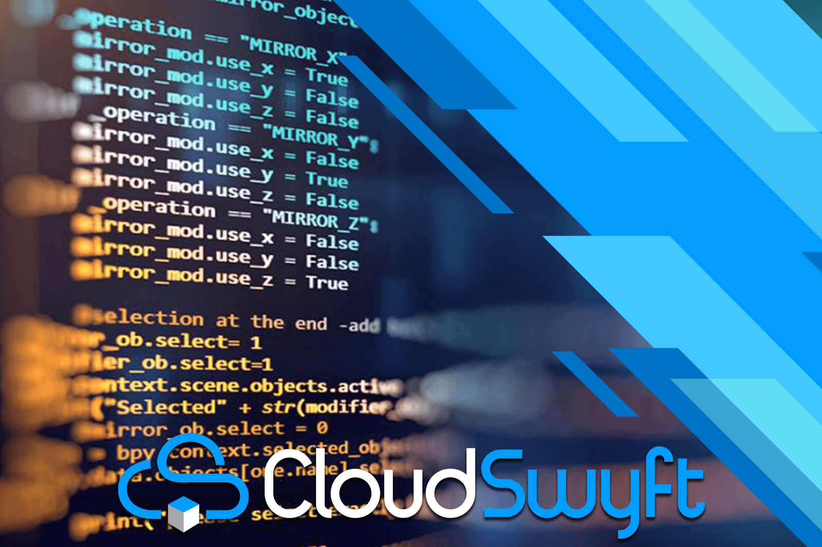 Introduction to Python: Fundamentals DEV274x