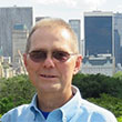 Mike Orlowicz